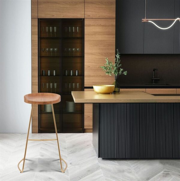 Bedroom Chair - Image 4