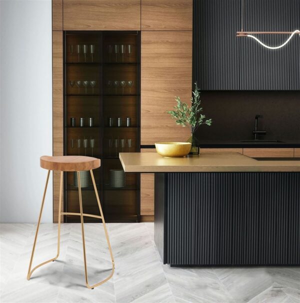Bedroom Chair - Image 7