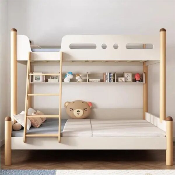 Bed - Image 4