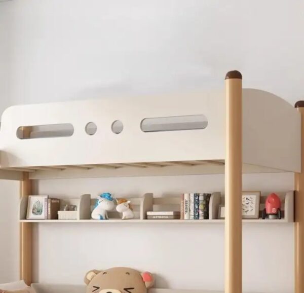 Bed - Image 7