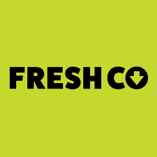 Fresh co