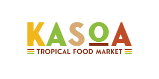 Kasoa