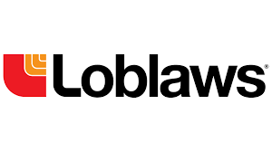 Loblaws