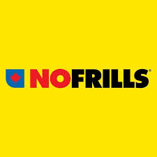 Nofrills
