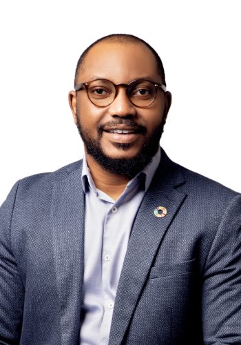 Dimosca@gmail.com Dumitru Bumbu